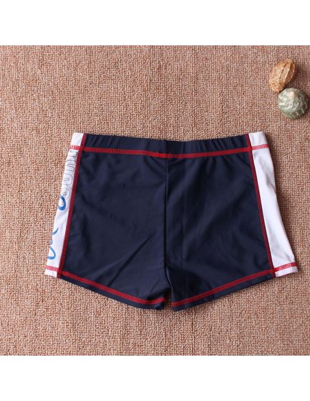 Children's smelting Zeeman 4-5 years (110/116) buy in online store