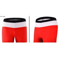Male smelting Shamp XL buy in online store 2