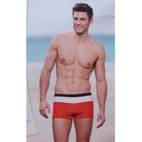 Male smelting Shamp XL buy in online store