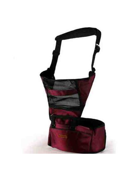 Children carrying - Hipsit with the back of Jerry Baby buy in online store