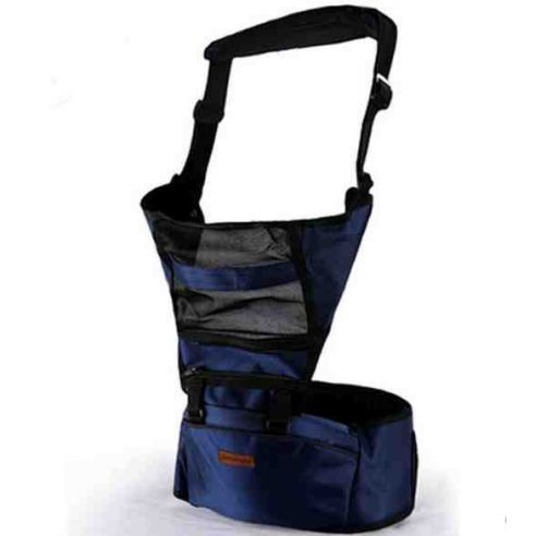 Children carrying - Hipsit with the back of Jerry Baby buy in online store