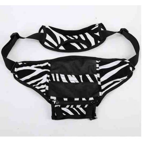 Hipsit Jerry Baby 2 in 1 with a breathable back buy in online store