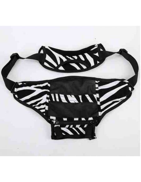 Hipsit Jerry Baby 2 in 1 with a breathable back buy in online store