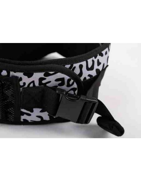 Hipsit Jerry Baby 2 in 1 with a breathable back buy in online store