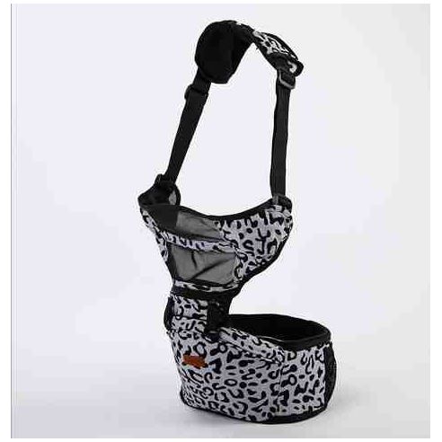 Hipsit Jerry Baby 2 in 1 with a breathable back buy in online store