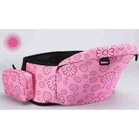 Children carrying - Hipsit without backrest (markdown) buy in online store 2