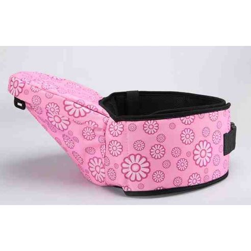Children carrying - Hipsit without backrest (markdown) buy in online store