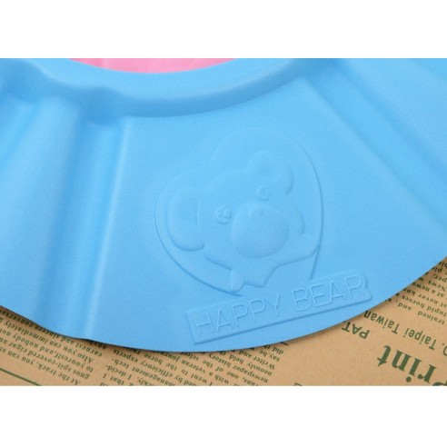 Visor for bathing buy in online store