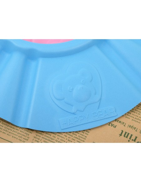 Visor for bathing buy in online store Visor for bathing buy in online store