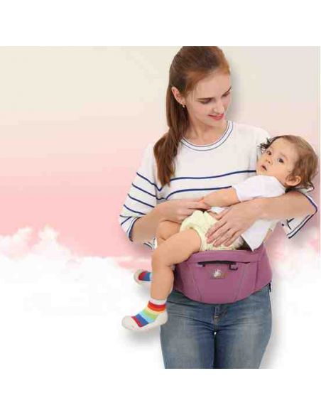 Hipsit without back buy in online store Hipsit without back buy in online store