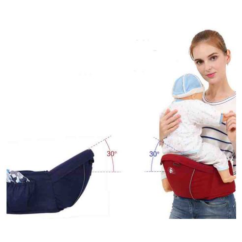 Hipsit without back buy in online store
