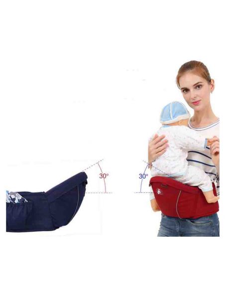 Hipsit without back buy in online store Hipsit without back buy in online store