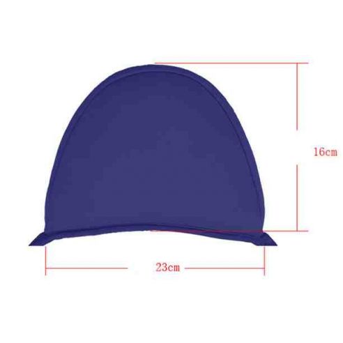 Hipsit without back buy in online store