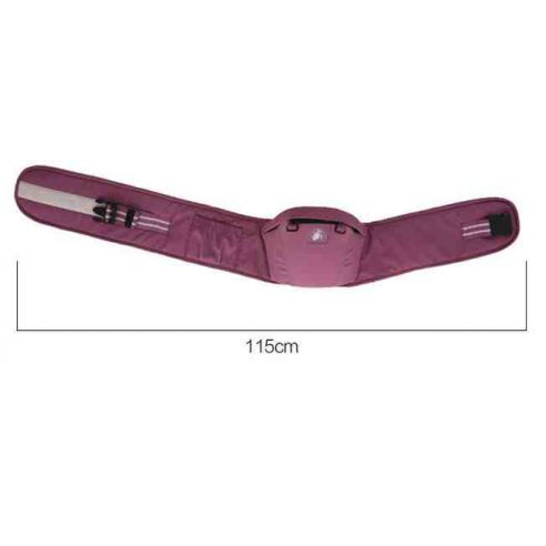Hipsit without back buy in online store