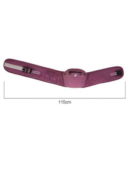Hipsit without back buy in online store Hipsit without back buy in online store