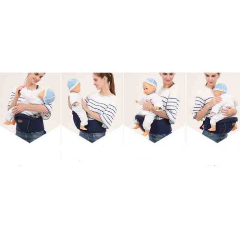 Hipsit without back buy in online store