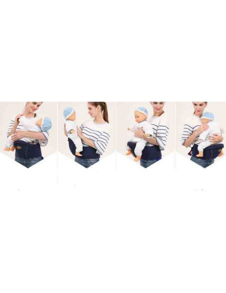 Hipsit without back buy in online store Hipsit without back buy in online store
