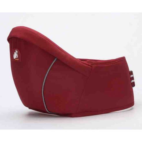 Hipsit without back buy in online store