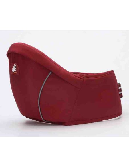 Hipsit without back buy in online store Hipsit without back buy in online store