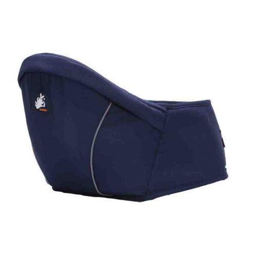 Hipsit without back buy in online store