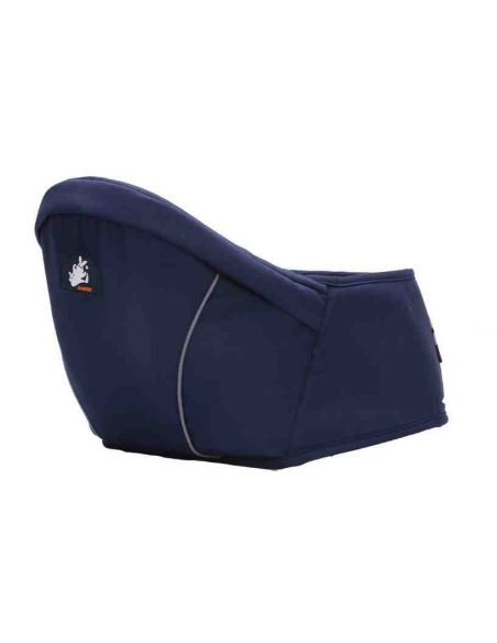Hipsit without back buy in online store Hipsit without back buy in online store