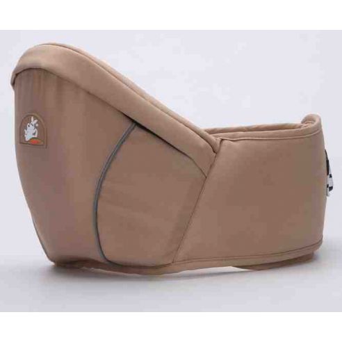 Hipsit without back buy in online store