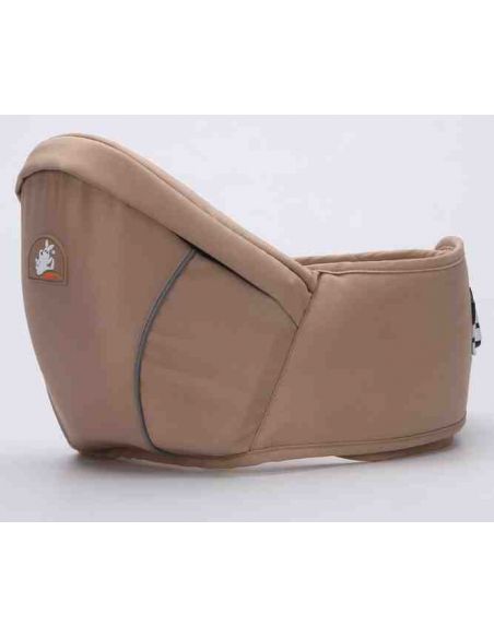 Hipsit without back buy in online store Hipsit without back buy in online store