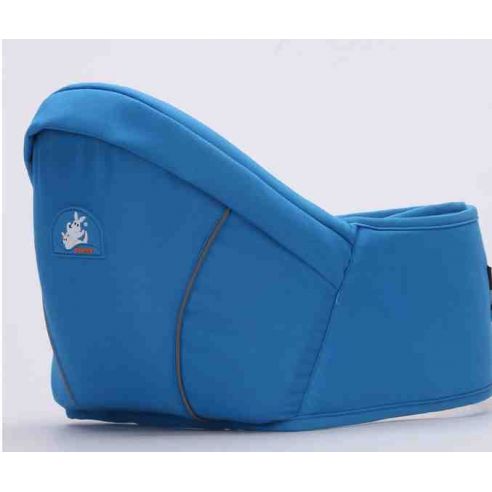 Hipsit without back buy in online store