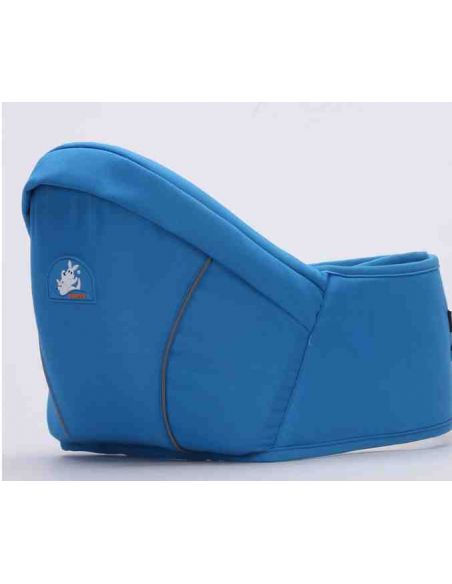 Hipsit without back buy in online store Hipsit without back buy in online store