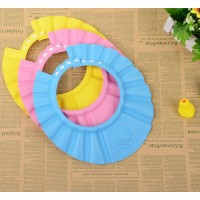 Visor for bathing buy in online store