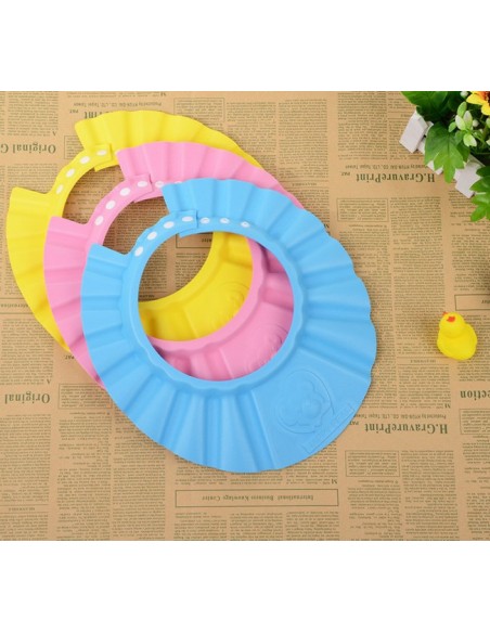 Visor for bathing buy in online store Visor for bathing buy in online store