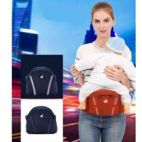 Hipsit without back buy in online store
