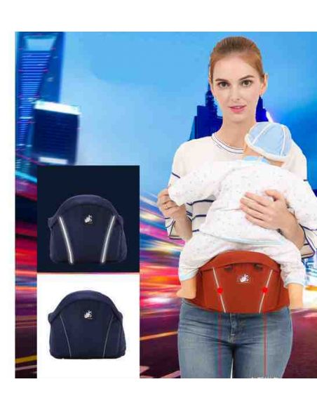 Hipsit without back buy in online store Hipsit without back buy in online store