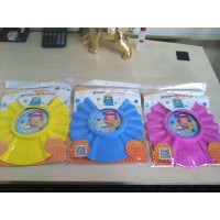 Visor for swimming 40-54 buy in online store