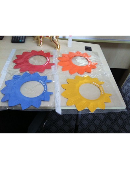 Visor for swimming 40-50 buy in online store Visor for swimming 40-50 buy in online store