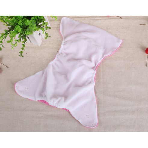 Reusable diaper Qianquhui (without liner) buy in online store