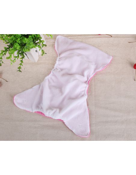Reusable diaper Qianquhui (without liner) buy in online store Reusable diaper Qianquhui (without liner) buy in online store