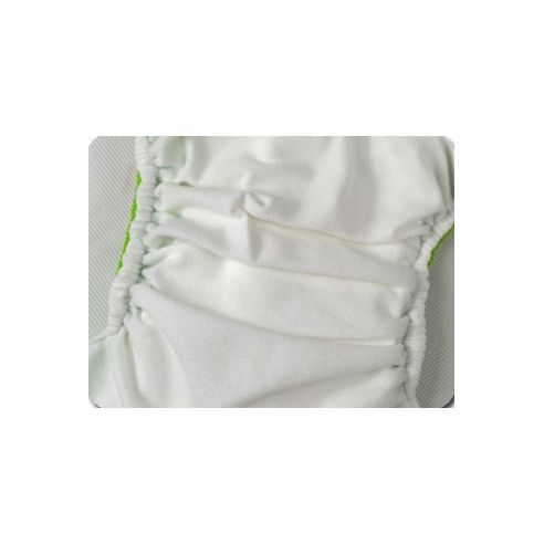 Reusable diaper Qianquhui (without liner) buy in online store