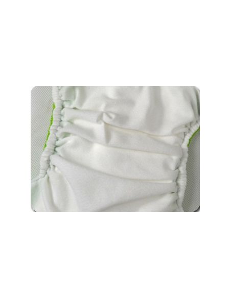 Reusable diaper Qianquhui (without liner) buy in online store Reusable diaper Qianquhui (without liner) buy in online store