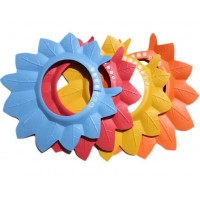 Visor for swimming 40-50 buy in online store