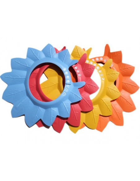 Visor for swimming 40-50 buy in online store Visor for swimming 40-50 buy in online store