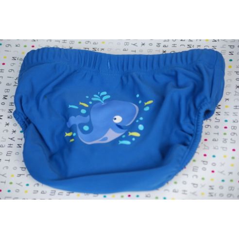 Children's swimming pools and the sea - Kit buy in online store