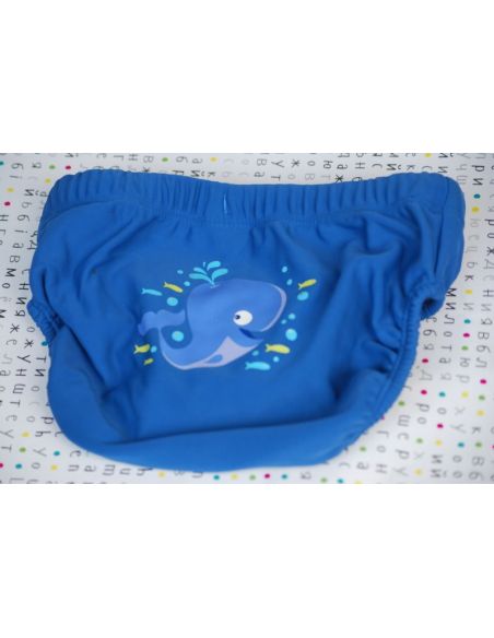 Children's swimming pools and the sea - Kit buy in online store