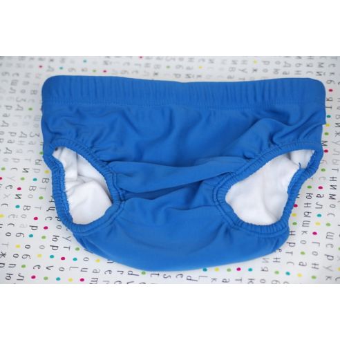 Children's swimming pools and the sea - Kit buy in online store