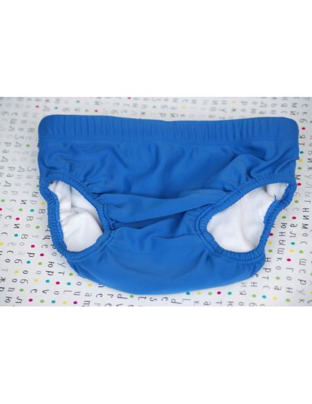 Children's swimming pools and the sea - Kit buy in online store