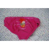 Baby swimming pool and sea swimming pools - Band panties buy in online store 2