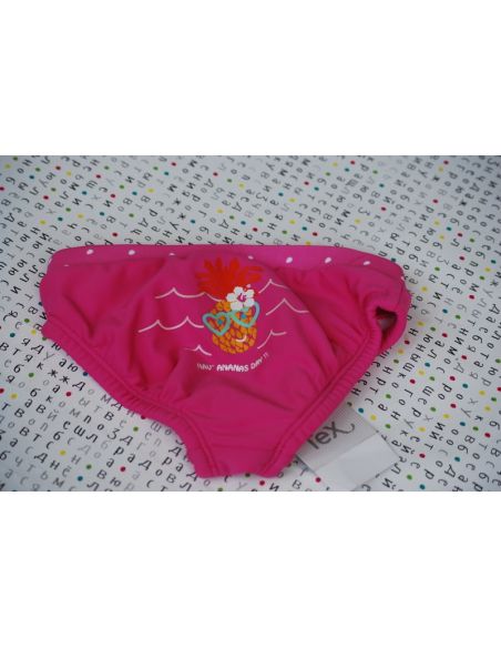 Baby swimming pool and sea swimming pools - Band panties buy in online store Baby swimming pool and sea swimming pools - Band panties buy in online store
