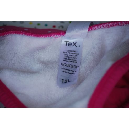 Baby swimming pool and sea swimming pools - Band panties buy in online store