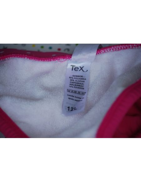 Baby swimming pool and sea swimming pools - Band panties buy in online store Baby swimming pool and sea swimming pools - Band panties buy in online store