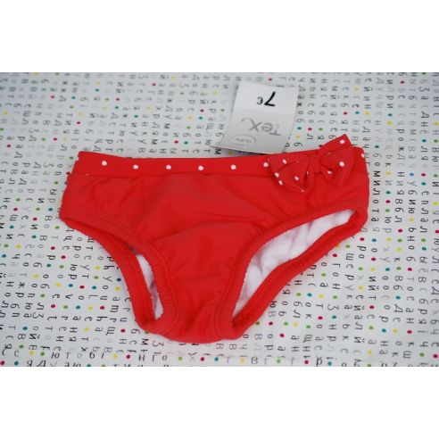 Baby swimming pool and sea swimming pools - Band panties buy in online store